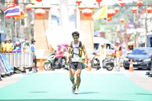 BIB: 
                            <button type="button" onclick="openModal(21795547)" class="btn btn-primary btn-sm float-right btn-popup" data-toggle="modal" data-target=".modal-high-quality">
                        <i class="fas fa-shopping-cart"></i> Add to Cart
                    </button>
                                            <button type="button" onclick="isThisMe(21795547, true)" class="btn btn-success btn-sm float-right btn-popup btn-isme hidden" data-toggle="tooltip" data-placement="bottom" title="นี่คือรูปของคุณใช่ไหม คลิกที่นี่เพื่อเอาเข้าอัลบั้ม">
                        <i class="fas fa-plus"></i> Add to album
                    </button>
                    <button type="button" onclick="isThisMe(21795547, false)" class="btn btn-warning btn-sm float-right btn-popup btn-isnotme hidden">
                        <i class="fas fa-ban"></i> Remove from album
                    </button>